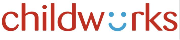 Childworks Logo